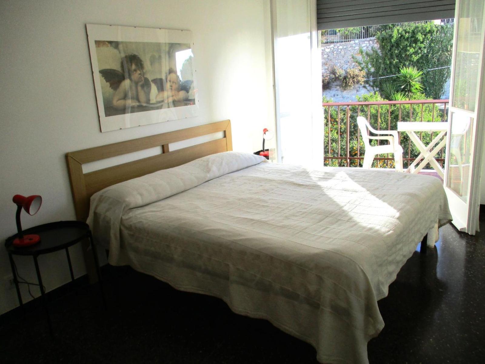 Rivierarent Moma 100 Metri Dal Mare Apartment ฟีนาเลลีกูเร ภายนอก รูปภาพ