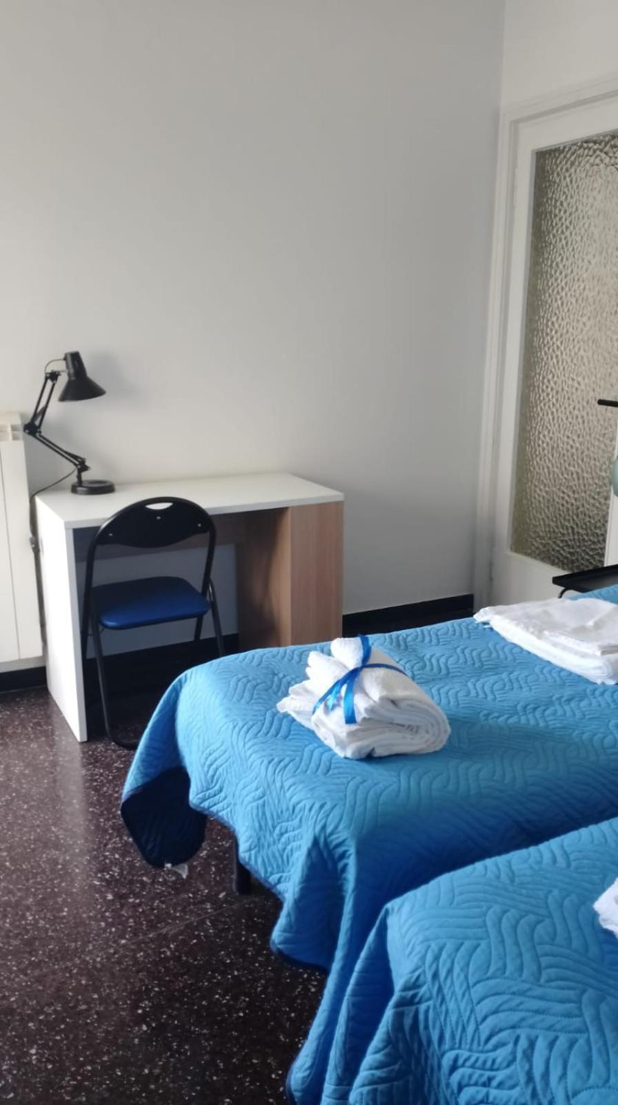 Rivierarent Moma 100 Metri Dal Mare Apartment ฟีนาเลลีกูเร ภายนอก รูปภาพ